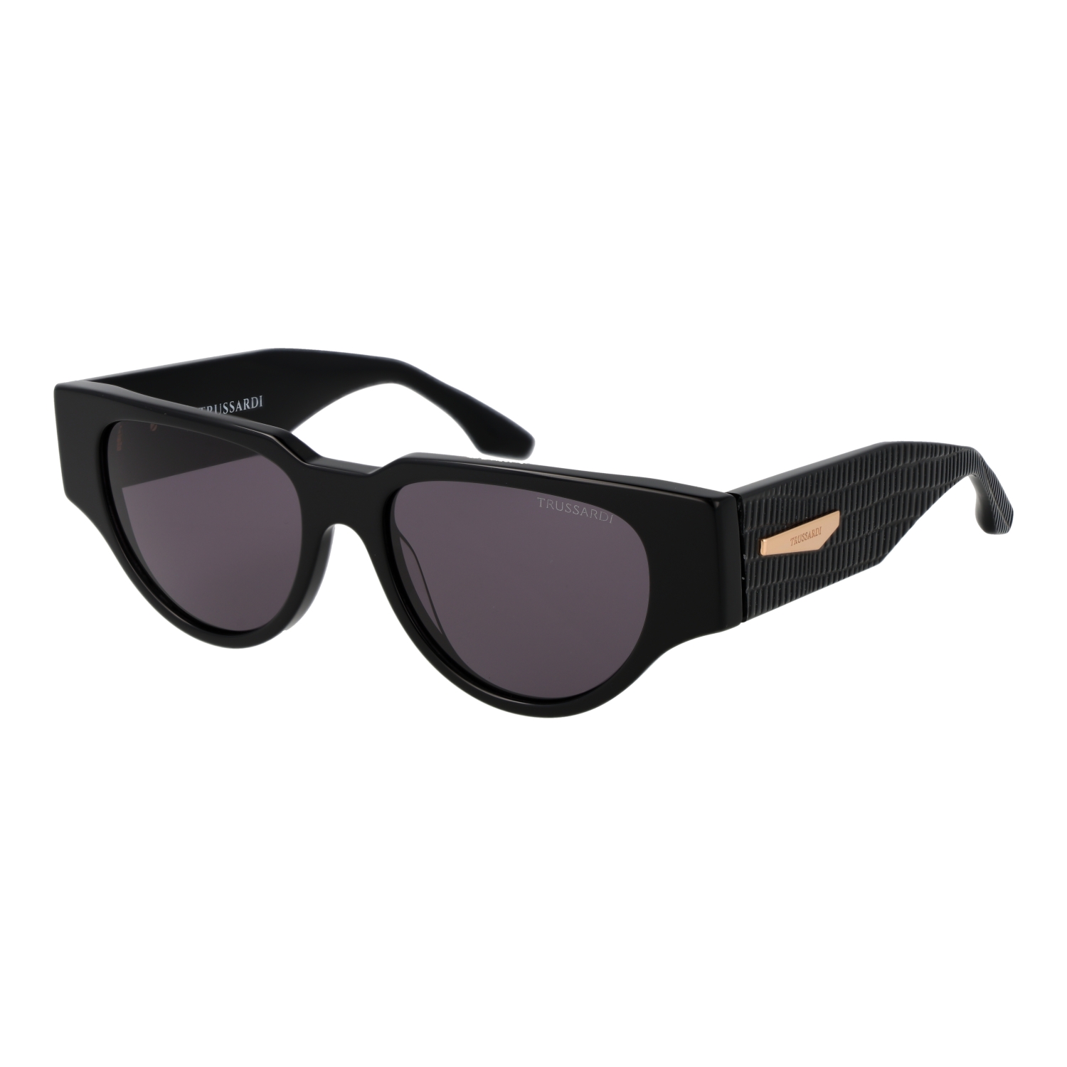 Trussardi TRUSSARDI MOD. TSW9035 54A01